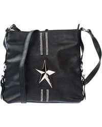 Women S Thierry Mugler Bags Page 2 Thierry Mugler Under Arm Bags Lyst