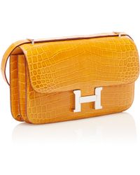 hermes constance bag replica - Heritage Auctions Special Collection Shoulder Bags | Lyst?