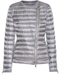 moncler amey grey moncler amey grey