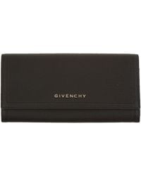 Givenchy Wallets | Lyst™