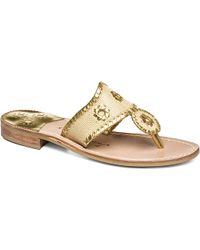 fitflop lolla raffia