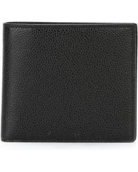 coach wallets browne's