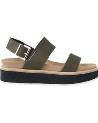 fitflop flare embellished