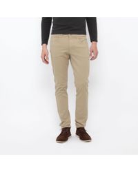 Uniqlo mens colored jeans – Global fashion jeans models