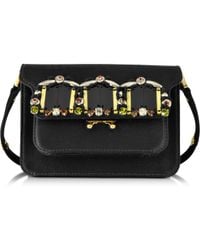 marni underarm bag