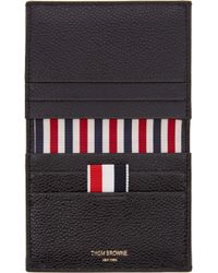 coach wallets brownes