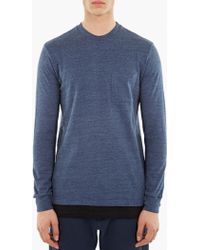 NikeLab Essentials Utility NikeLab Essentials Utility