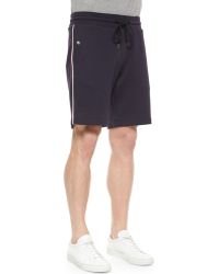 moncler shorts moncler shorts