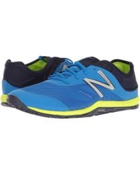 new balance mxqikv3 new balance mxqikv3