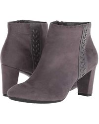 a2 by aerosoles great wall bootie