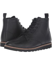 vans fairhaven vans fairhaven