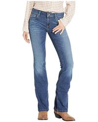 ariat alanis