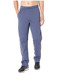 yoga dri fit men's pants