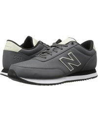 new balance mz501 new balance mz501