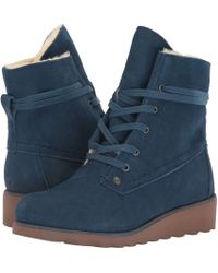 justin boots brl103