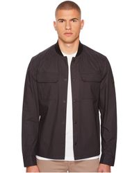 parajumpers flyweight parajumpers flyweight