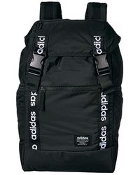 adidas midvale backpack