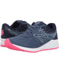 new balance 373 prism new balance 373 prism