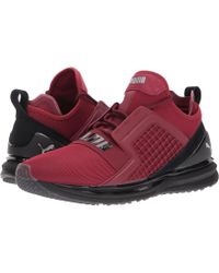 puma ignite limitless limited puma ignite limitless limited