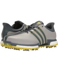 Lyst Adidas Adidas Originals hombre Tour360 para para hombre ae04ce8 - itorrent.site Lyst Adidas Adidas Originals hombre Tour360 para para hombre ae04ce8 - itorrent.site
