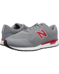 new balance mrl005v1 new balance mrl005v1
