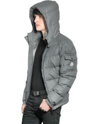 moncler montgenevre light grey moncler montgenevre light grey