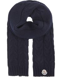 moncler sciarpa moncler sciarpa