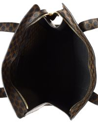 celine vintage bag /60
