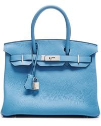 hermes kelly birkin bag - Heritage Auctions Special Collection | Lyst