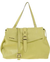 Women S Cromia Bags Online Cromia Handbag Lyst