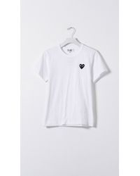 Women's T-Shirts | Shop Women's T-Shirts | Lyst