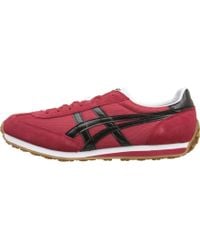 asics edr asics edr