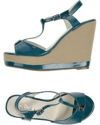 fitflop rebel 550-30