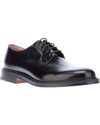 Church's Shannon Shoe
