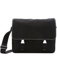 prada saffiano lux tote replica uk - Shop Men\u0026#39;s Prada Messenger | Lyst prada saffiano lux tote replica uk - Shop Men\u0026#39;s Prada Messenger | Lyst