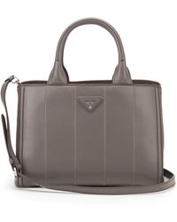 Prada Bags | Lyst?  