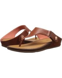 fitflop astrid $39