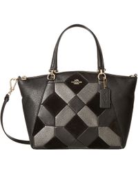 coach wallets hampden-sydney