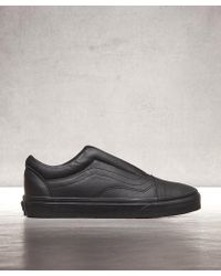 vans fiamme vans fiamme