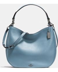 coach hobo joliet
