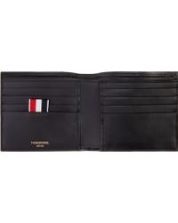 coach wallets browne's