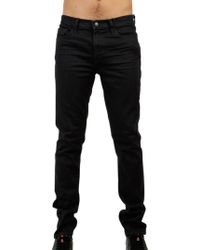 Jeans | Men's Skinny, Bootcut & Slim Jeans | Lyst