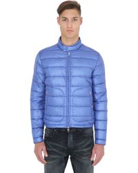 moncler acorus blue moncler acorus blue