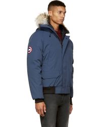 canada goose branta elliston jacket canada goose branta elliston jacket