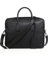 red prada handbags - prada white leather travel bag red prada handbags - prada white leather travel bag