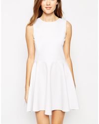 Boulee Dresses