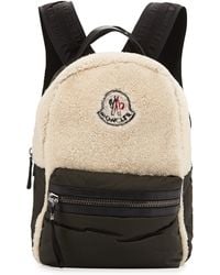 moncler backpack price moncler backpack price