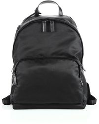 prada zaino backpack prada zaino backpack