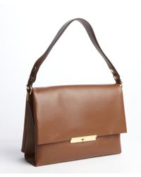 Cline Shoulder Bags | Lyst?  