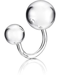 efva attling sale efva attling sale